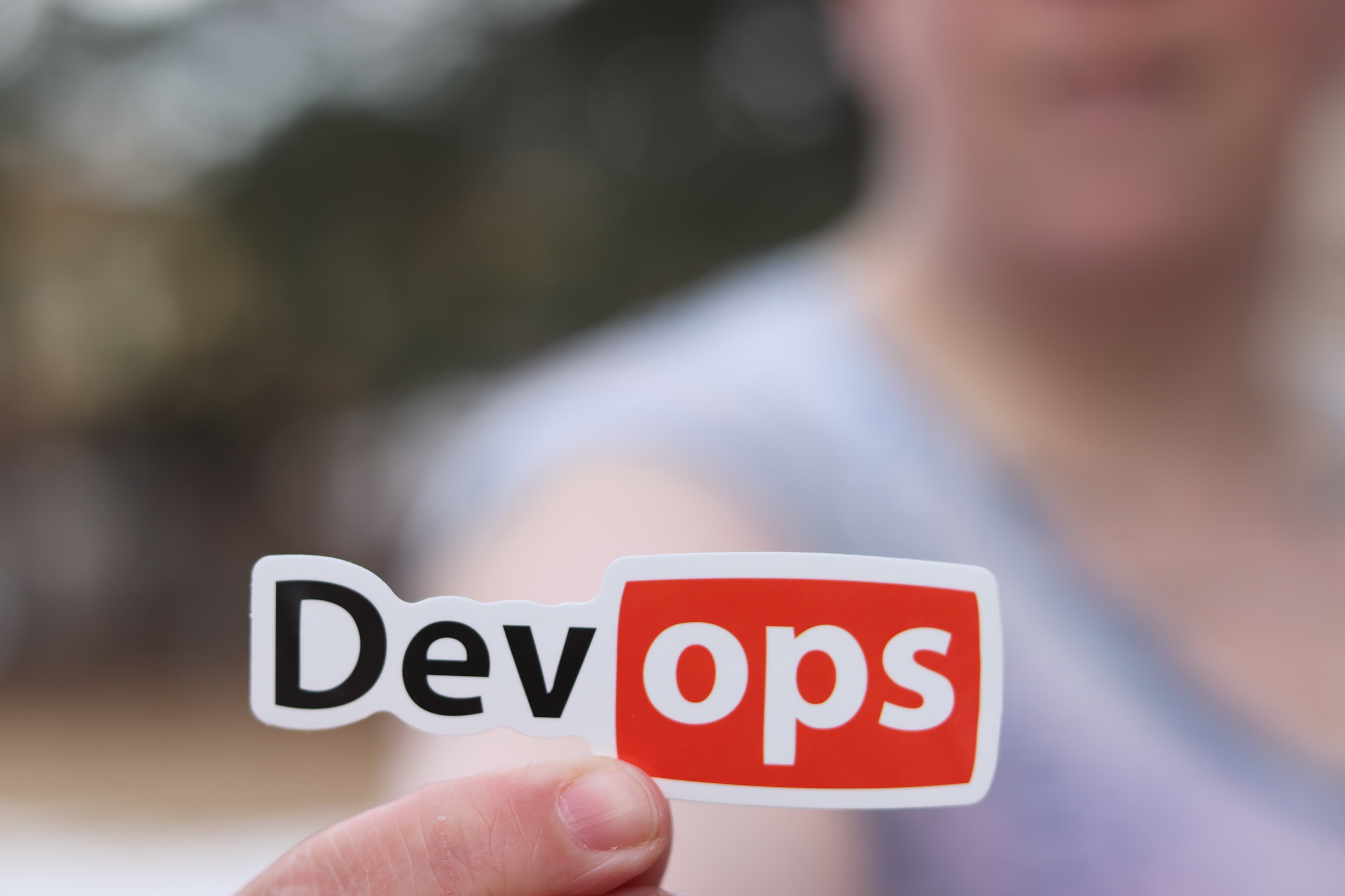 Careers in ICT: DEVOPS