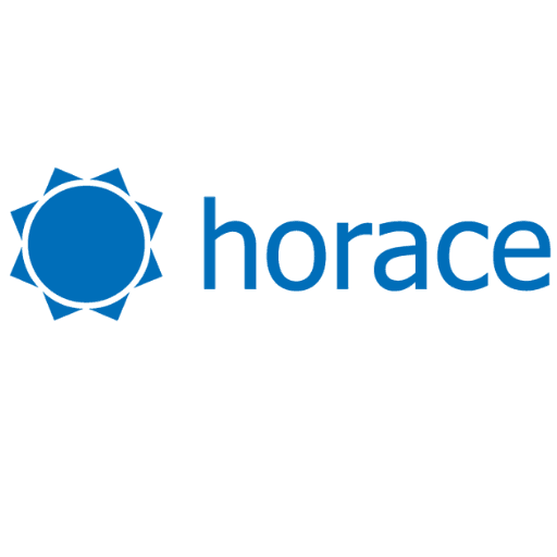 Horace LMS