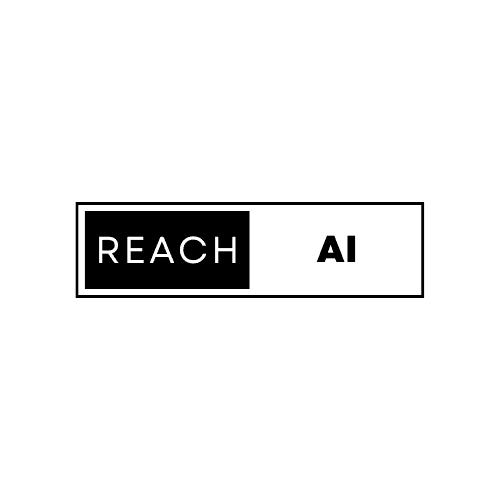 ReachAI
