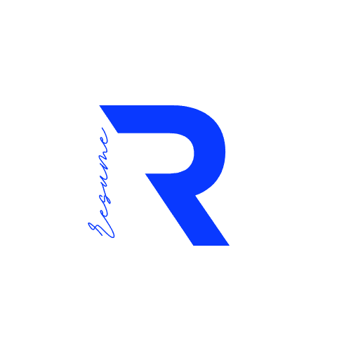 Rexhio