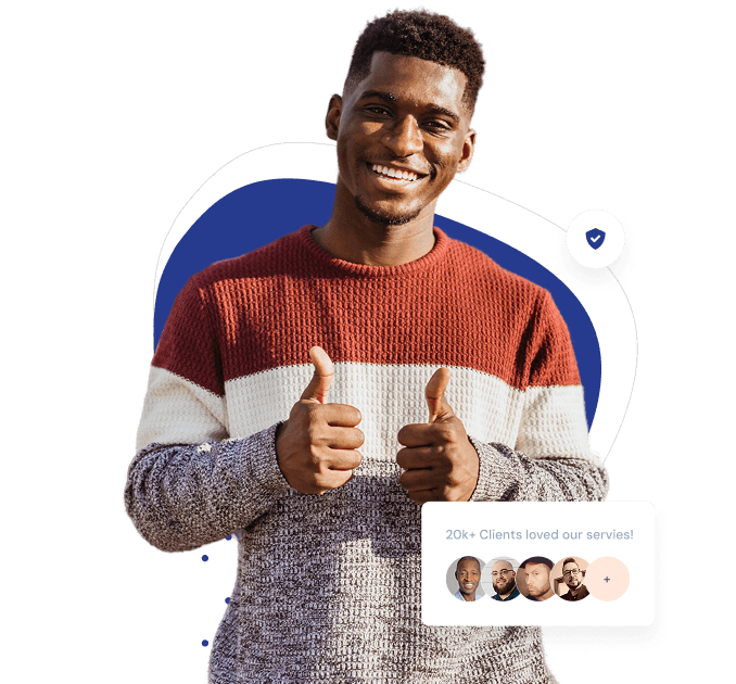 Explore Our Tailored Tech Services