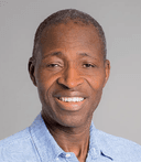 Tunde Monsuru