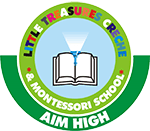 Little Treasures, School